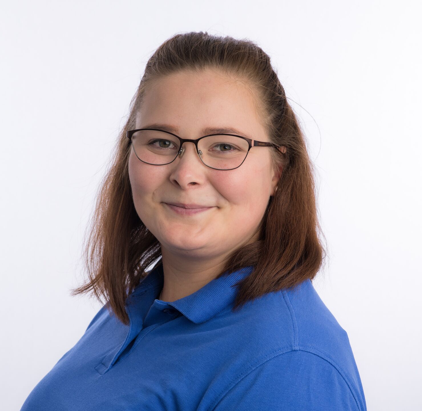 Kimberly Höfs