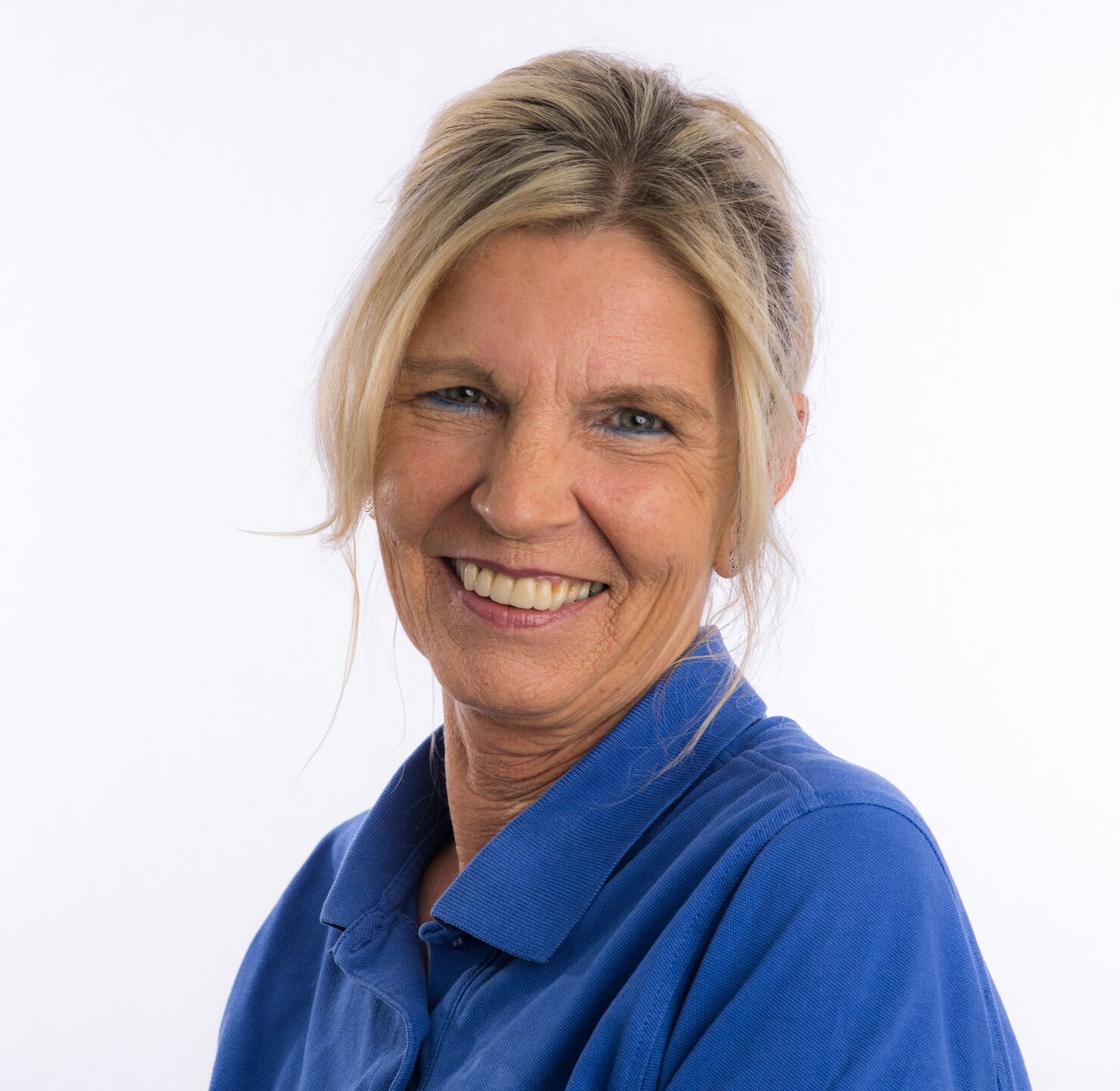 Susanne Jochims