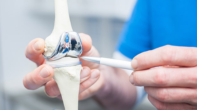 Operative Therapie Operative Therapie