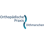 (c) Orthopaeden-dithmarschen.de